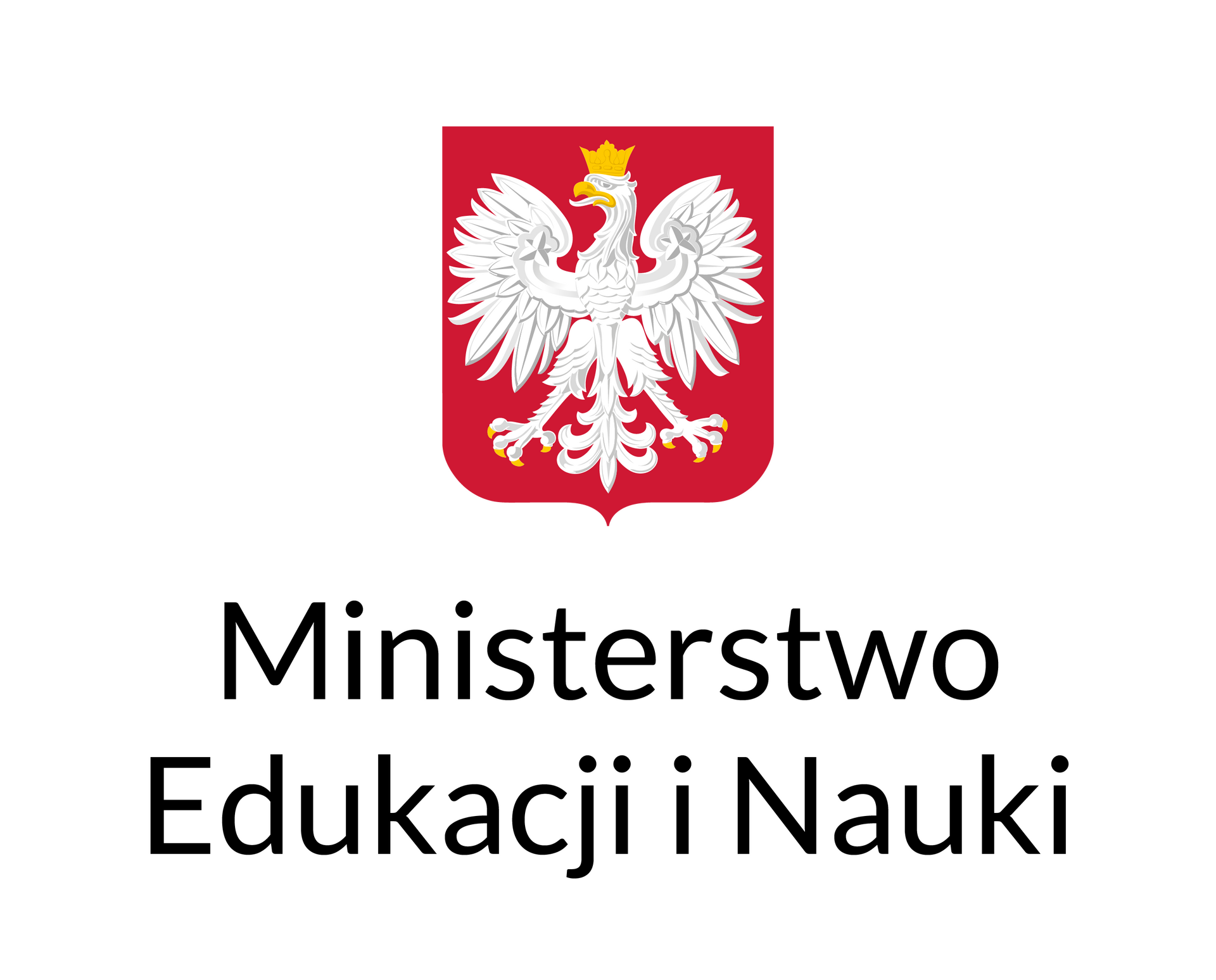 logo_ministerstwo_pion_pl.png