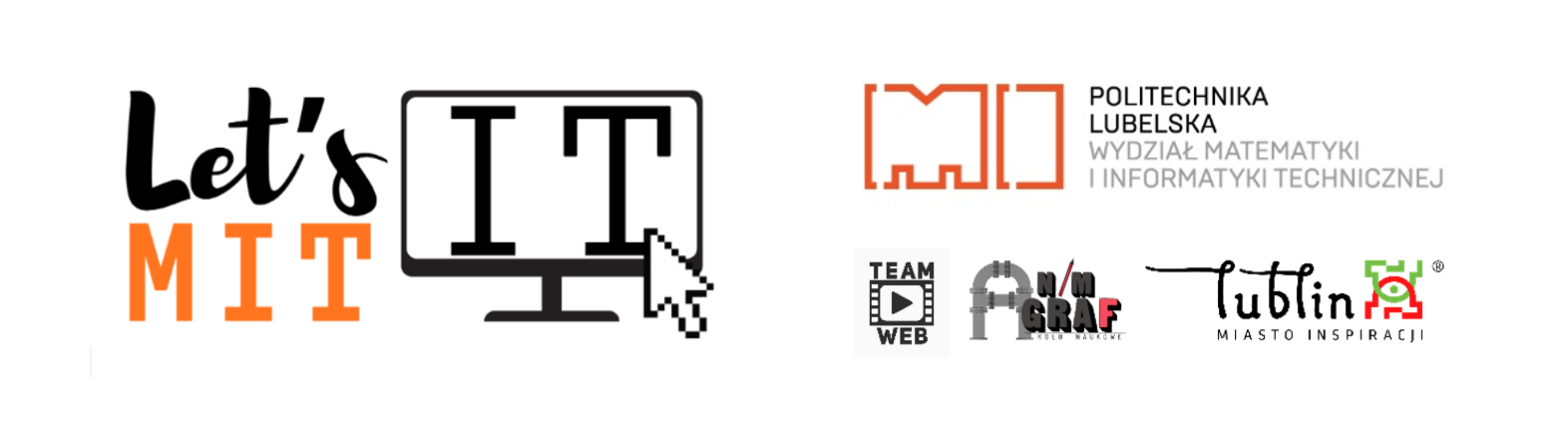 logotypy-pl.png