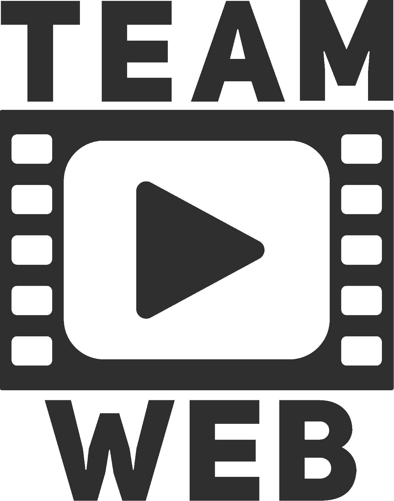 teamweb-logo.png