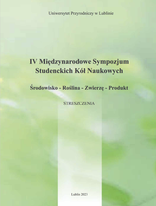 ivmsskn-streszczenia.png