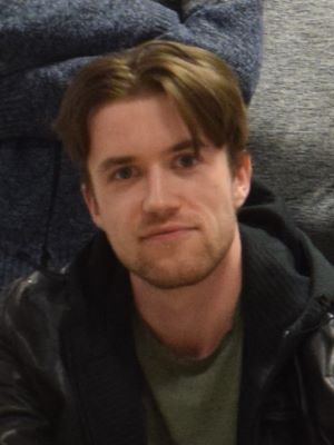 pawel2024.jpg